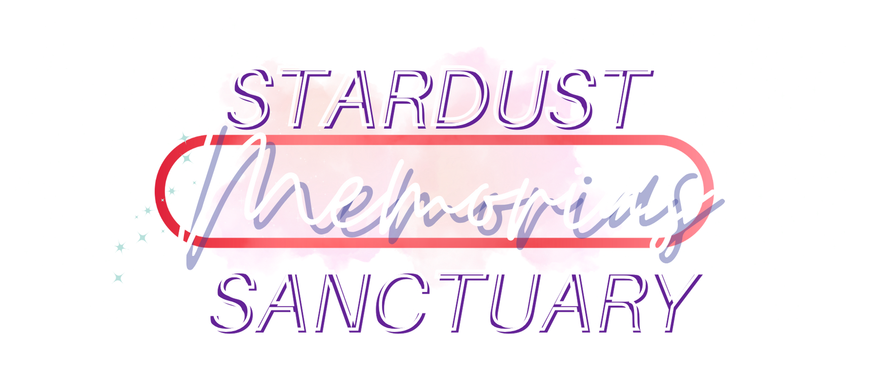 Sanctuary of Memorias